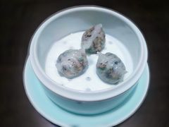 -粤界(望京金辉店)