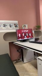 -万福娃儿童摄影(南门店)