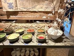-万达广场(南昌红谷滩店)