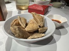 -琥珀老六龙虾(四里河店)