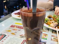 -澳门陈光记烧味饭店(万象城店)