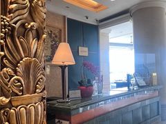 -常熟天铭国际大酒店
