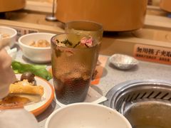 -龙湖杭州滨江天街