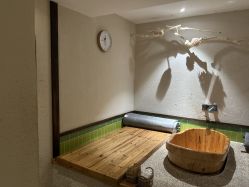 -香秀空间科技抗衰·美容中心