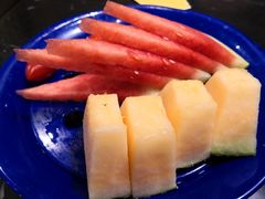 -大鸭梨烤鸭(甘家口店)