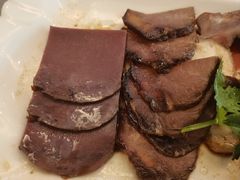 -潮府馆·非遗潮州菜·港式点心(世纪公园店)