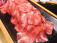 -凤园椰珍·臻品椰子鸡(保利时光里店)