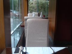 -北京港澳中心瑞士酒店·瑞士咖啡厅·自助餐