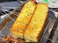 -老锦州串店(辽河街店)