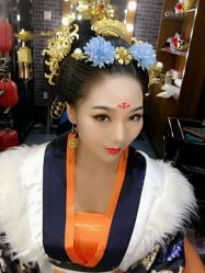 点击看大图 -盘子女人坊(珠海拱北旗舰店)