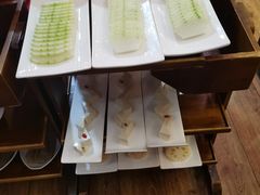 -三只耳火锅(宽窄巷子店)