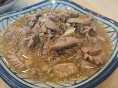 -朱洪元苏式面馆(绿宝广场店)