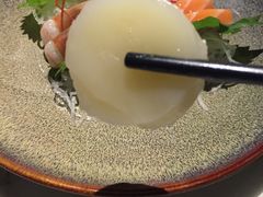 北极贝-JUKEBOX玖部音乐餐厅(华侨城店)