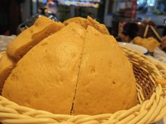 -香滨园骨架王(民生路店)