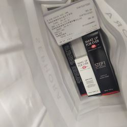 -丝芙兰Sephora