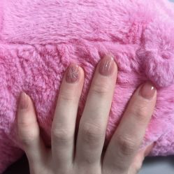 -Fanni美甲美睫皮肤管理