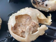 -小杨生煎(南京东路食品一店)