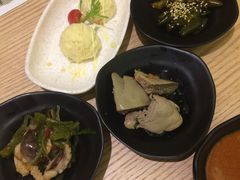 -伊豆野菜村(大族广场店)
