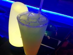 -好久不见网红乐队酒吧(鼓浪屿海底世界店)