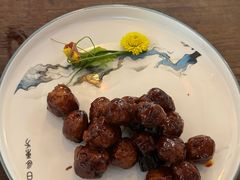 -道南書院·私房菜·早午茶·茶馆