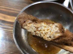 -王中王饺子店(天桥街店)