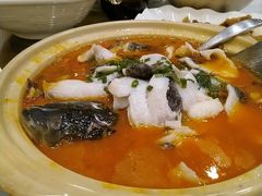 -清远恒大酒店·寻味清远