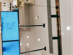 -法桐蛋糕·手作面包(万象城店)
