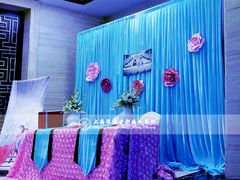 -上海兴国宾馆丽笙精选