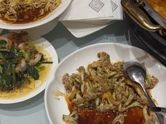 -一宽宽宴(白浮泉路店)