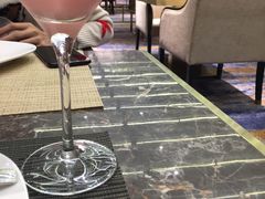 -武汉洲际酒店
