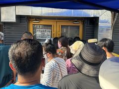 -妈妈手(山大总店)