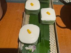 -Tegu泰古莲·泰国餐厅(红山6979店)