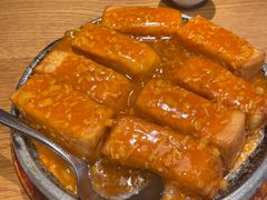 -顺风汤馆·广府粤菜(江宸天街店)