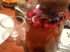 -一沙一城·岩烤牛扒(深圳首店)