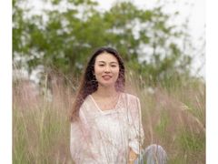 -三圣花乡旅游区