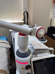 -上海玫瑰医疗美容医院