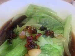 -兰湘子·湘菜小炒(天水兰天城市广场店)