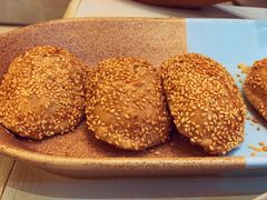 -外婆家(古墩印象城店)
