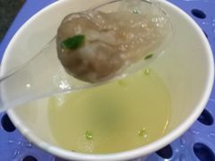 -同利肉燕老铺(澳门路店)