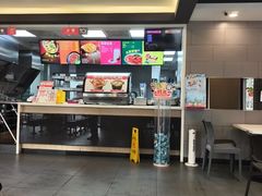 -永和大王(春日上新·阜成门店)