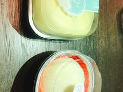 -7cake榴莲千层蛋糕(松江店)