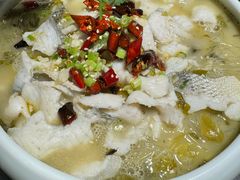 -有璟阁港式餐厅(金融街购物中心店)