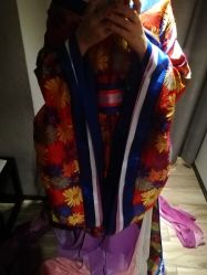 -盘子女人坊生日照·摄影馆(华强店)