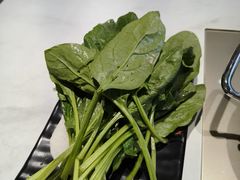 -呷哺呷哺 黄金牧场 (欢乐谷店)