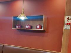 -宏状元现熬粥·京味菜(黄寺大街店)