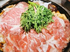 -月下料理(楷林IFC店)