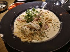 -机器人火炉披萨