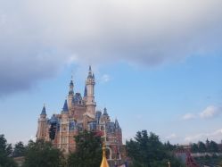 -旋转疯蜜罐