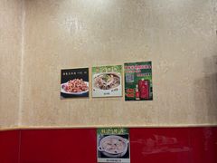 -朋友轩粤菜(十里河店)