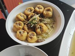 -湘湖大院(越王路店)